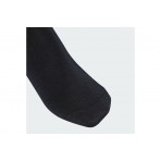 Adidas Originals 3-Stripes Kάλτσες Ψηλές 3 Ζευγάρια (JV7417)