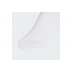 Adidas Originals 3-Stripes Κάλτσες Κοντές 3 Ζευγάρια (JV7435)