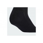 Adidas Originals 3-Stripes Κάλτσες Κοντές 3 Ζευγάρια (JV7436)