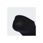 Adidas Originals Low Cut No-Show Κάλτσες Κοντές 3 Ζευγάρια (JV7442)