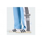 Adidas Originals Adibreak Pt (JV7513)