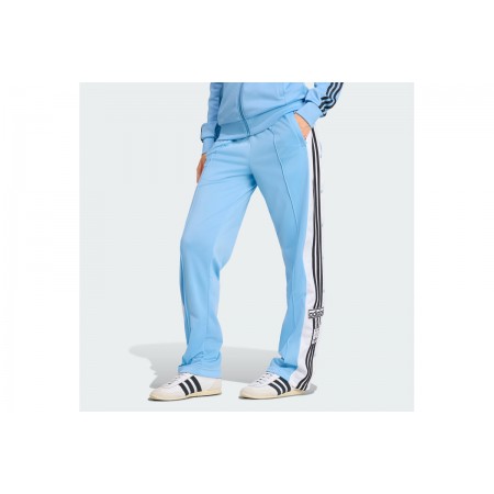 Adidas Originals Adibreak Pt 