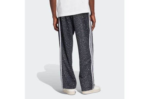 Adidas Originals Firebird Loose Παντελόνι Φόρμας Ανδρικό (JV7582)