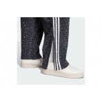 Adidas Originals Firebird Loose Παντελόνι Φόρμας Ανδρικό (JV7582)