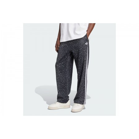 Adidas Originals Firebird Loose Παντελόνι Φόρμας Ανδρικό 
