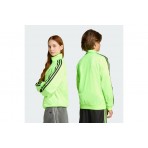 Adidas Originals Firebird Top (JV8586)