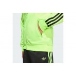 Adidas Originals Firebird Top (JV8586)