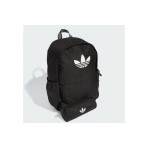Adidas Originals Backpack With Pencil Case Σάκος Πλάτης 18.72L (JW0315)