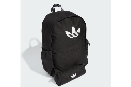 Adidas Originals Pencil Case Backpack 18.72L (JW0315)
