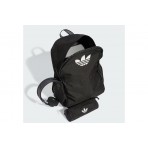 Adidas Originals Backpack With Pencil Case Σάκος Πλάτης 18.72L (JW0315)