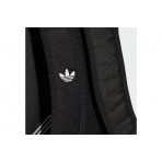 Adidas Originals Backpack With Pencil Case Σάκος Πλάτης 18.72L (JW0315)