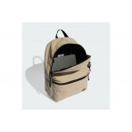Adidas Originals Classic Σάκος Πλάτης 20.22L (JW1186)