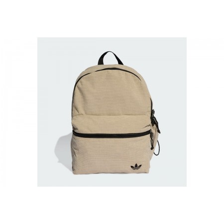 Adidas Originals Classic Σάκος Πλάτης 20.22L 