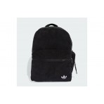 Adidas Originals Classic Σάκος Πλάτης 20.22L (JW1187)