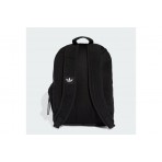 Adidas Originals Classic Σάκος Πλάτης 20.22L (JW1187)
