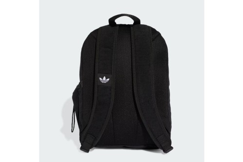 Adidas Originals Classic Backpack 20.22L (JW1187)