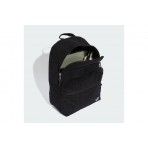Adidas Originals Classic Σάκος Πλάτης 20.22L (JW1187)