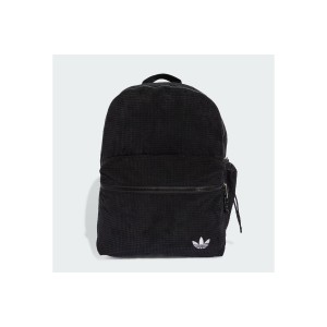 Adidas Originals Classic Σάκος Πλάτης 20.22L (JW1187)