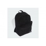 Adidas Originals Classic Σάκος Πλάτης 20.22L (JW1187)