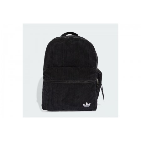 Adidas Originals Classic Σάκος Πλάτης 20.22L 