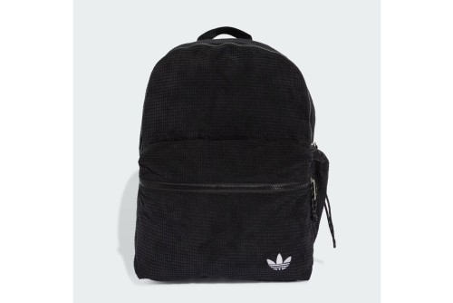 Adidas Originals Classic Backpack 20.22L (JW1187)