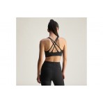 Adidas Performance By Stella Mccartney Yoga Μπουστάκι Γυναικείο (JW1997)