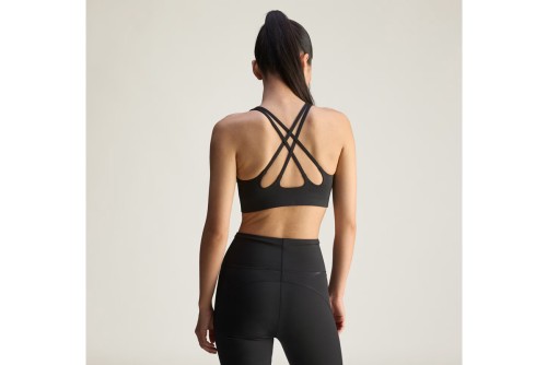 Adidas Performance By Stella Mccartney Yoga Μπουστάκι Γυναικείο (JW1997)
