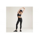 Adidas Performance By Stella Mccartney Yoga Μπουστάκι Γυναικείο (JW1997)