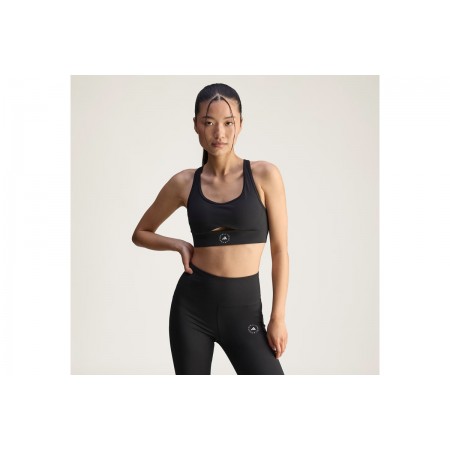 Adidas Performance By Stella Mccartney Yoga Μπουστάκι Γυναικείο 