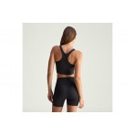 Adidas Performance By Stella Mccartney Yoga Crop Top Γυναικείο (JW1999)