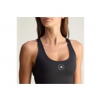 Adidas Performance By Stella Mccartney Yoga Crop Top Γυναικείο (JW1999)