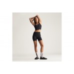 Adidas Performance By Stella Mccartney Yoga Crop Top Γυναικείο (JW1999)