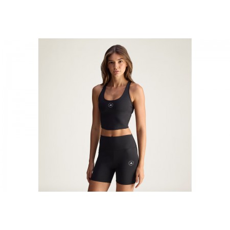Adidas Performance By Stella Mccartney Yoga Crop Top Γυναικείο 