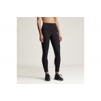Adidas Performance By Stella Mccartney Yoga Κολάν 7-8 Γυναικείο (JW2000)