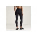 Adidas Performance By Stella Mccartney Yoga Κολάν 7-8 Γυναικείο (JW2000)
