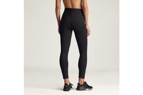 Adidas Performance By Stella Mccartney Yoga Κολάν 7-8 Γυναικείο (JW2000)