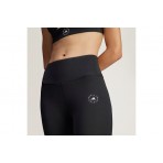 Adidas Performance By Stella Mccartney Yoga Κολάν 7-8 Γυναικείο (JW2000)