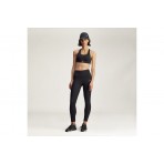 Adidas Performance By Stella Mccartney Yoga Κολάν 7-8 Γυναικείο (JW2000)