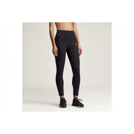 Adidas Performance By Stella Mccartney Yoga Κολάν 7-8 Γυναικείο 