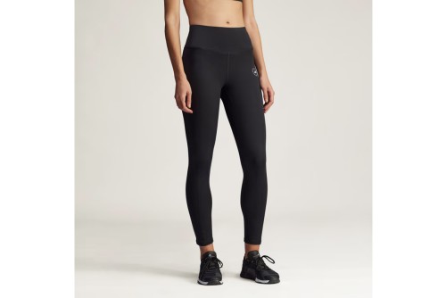 Adidas Performance By Stella Mccartney Yoga Κολάν 7-8 Γυναικείο (JW2000)