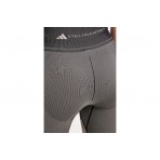 Adidas Performance By Stella Mccartney Yoga Κολάν Μακρύ Γυναικείο (JW2002)