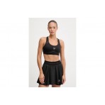 Adidas Performance By Stella Mccartney Truepurpose Μπουστάκι Γυναικείο (JW4539)