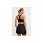 Adidas Performance By Stella Mccartney Truepurpose Μπουστάκι Γυναικείο (JW4539)