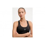 Adidas Performance By Stella Mccartney Truepurpose Μπουστάκι Γυναικείο (JW4539)