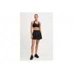 Adidas Performance By Stella Mccartney Truepurpose Μπουστάκι Γυναικείο (JW4539)