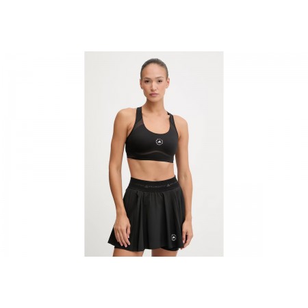 Adidas Performance By Stella Mccartney Truepurpose Μπουστάκι Γυναικείο 