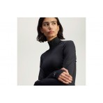 Adidas Performance By Stella Mccartney Ζακέτα Πολυεστερική Γυναικεία (JW4551)