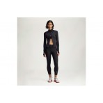Adidas Performance By Stella Mccartney Ζακέτα Πολυεστερική Γυναικεία (JW4551)