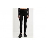 Adidas Performance By Stella Mccartney Truepurpose Κολάν Μακρύ Γυναικείο (JW4557)
