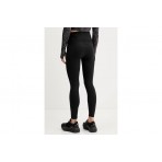 Adidas Performance By Stella Mccartney Truepurpose Κολάν Μακρύ Γυναικείο (JW4557)